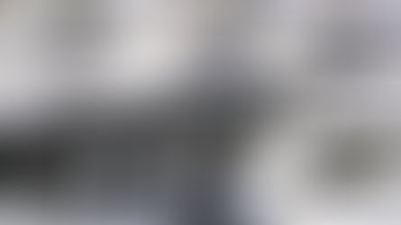 Senado Texano aprueba proyecto de portación de armas