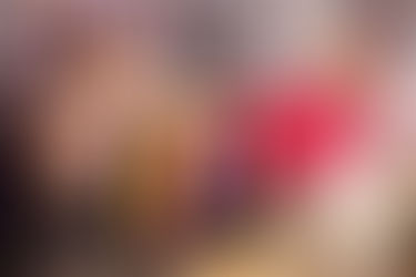 Adelantarán las ventas de Black Friday