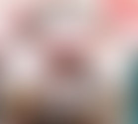 Erigirán en Allende obelisco en memoria de desaparecidos; llaman a la reconciliación