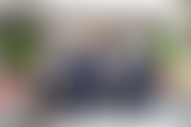 Busca Delegación Coahuila acuerdos con Federación Manufacturera de Singapur