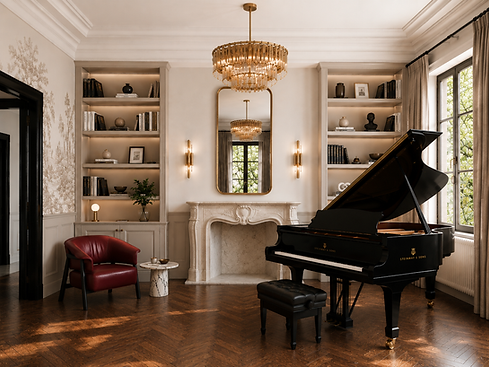 pianoforte.png