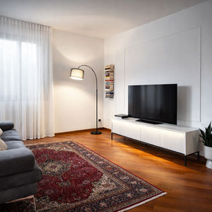 V_I_House