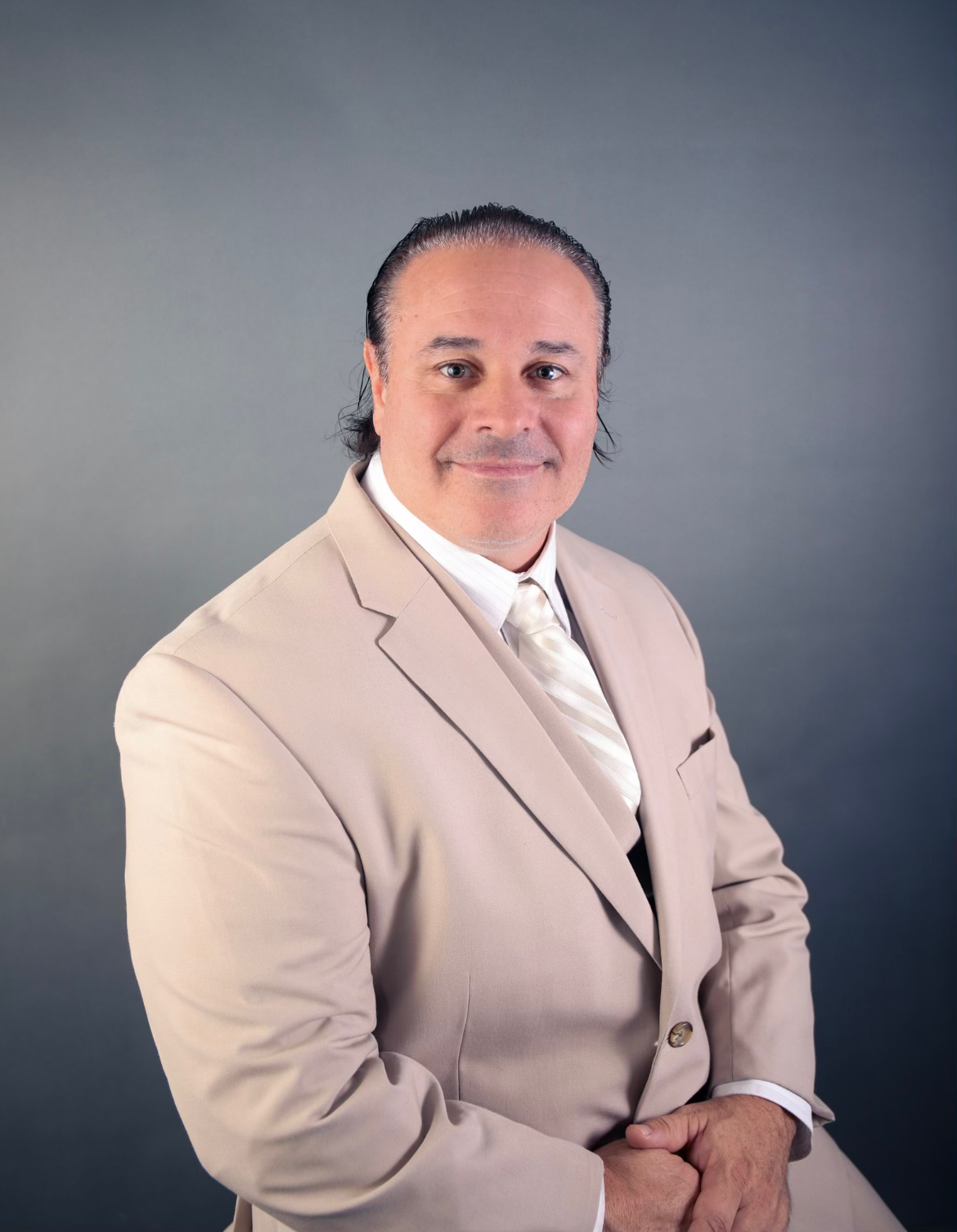 Writer: jasoncayea23