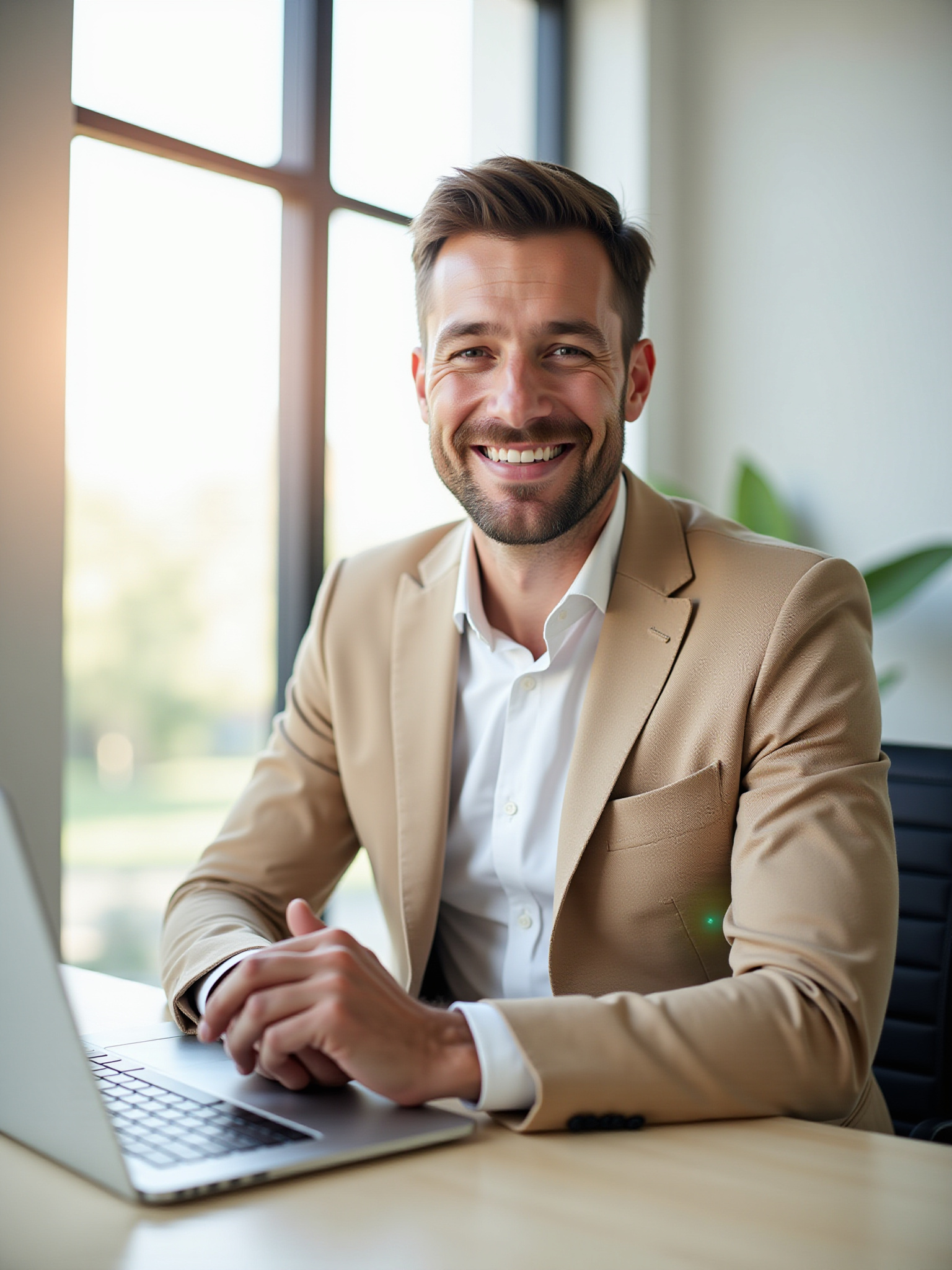 Annuities 401k