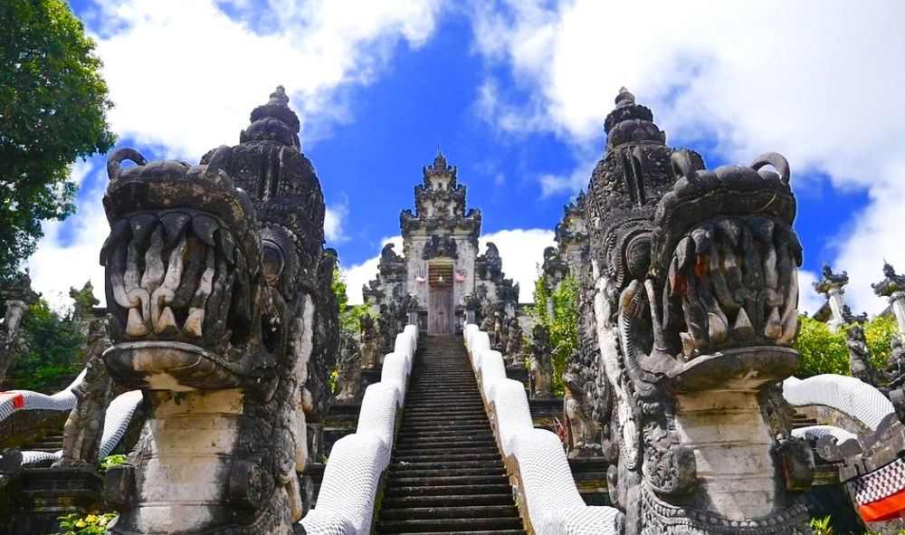 10 Things You Need to Know Before Traveling to Bali
