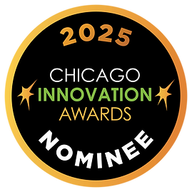 2025 CIA Nominee Badge.png