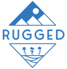 logo2-07.png