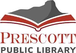 Prescott Library Logo.webp