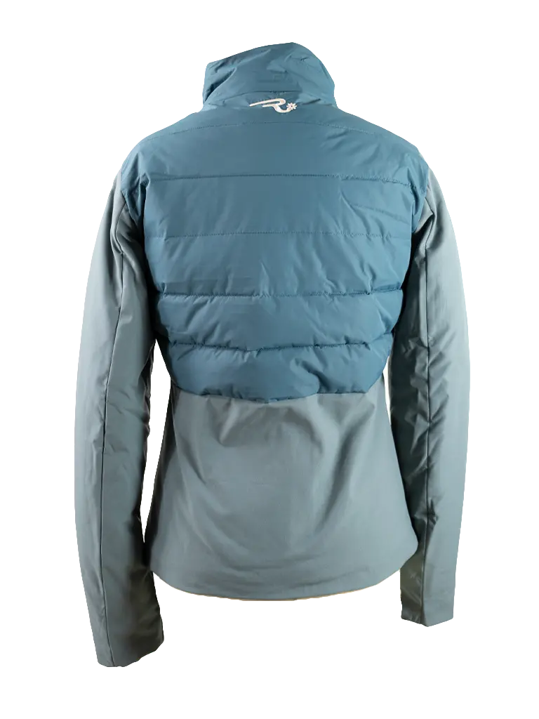 Western-wear-jacket-ridingjacket-westernwear-outdoorwear-westernriding-clothes-for-rider