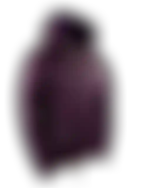 western-wear-store_western-clothes-for-women_outfit-cowgirl_ranch-girls