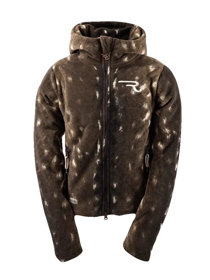 ranch-girls-polarfleece-jacket-abby-deer-print-western-jacket