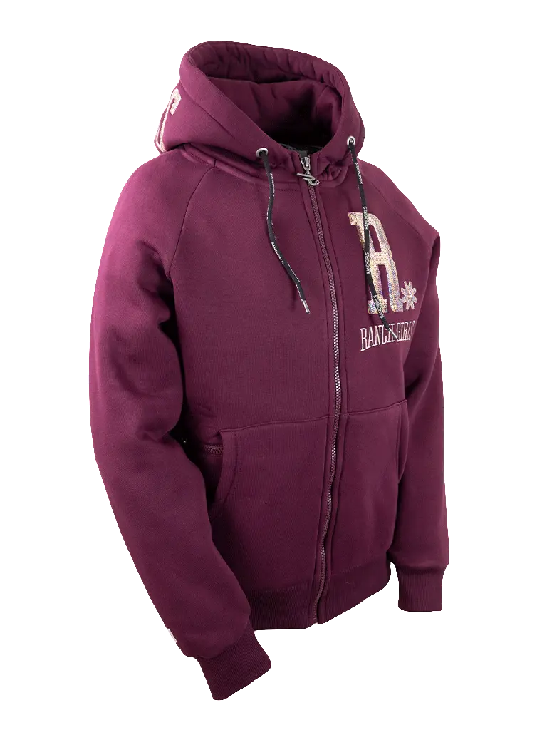 westernriding_westernfashion_sweatshirt_westernoutfit_clothing_for_women_outfit-cowgirl_ranch-girls_outdoorriding