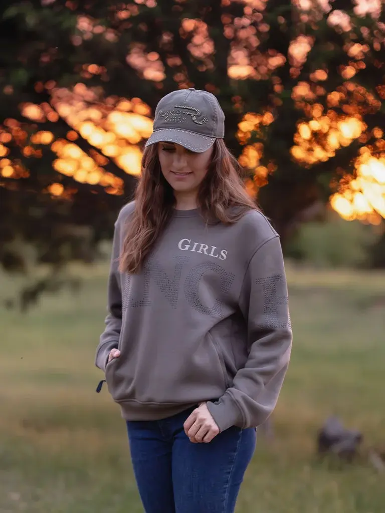 westernriding_westernfashion_sweatshirt_westernoutfit_clothing_for_women_outfit-cowgirl_ranch-girls_outdoorriding