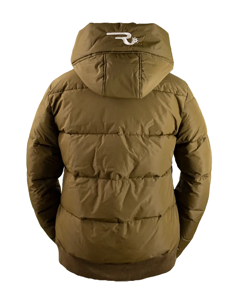 Western-wear-jacket-ridingjacket-westernwear-outdoorwear-westernriding-clothes-for-rider