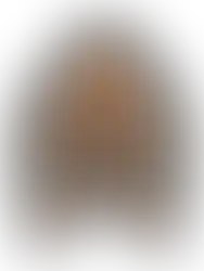 modischer-fleece-crop-zipper-für-Westernreiterinnen