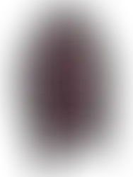 modische-westernartikel-für-frauen-von-oswsa-produziert-in-europa