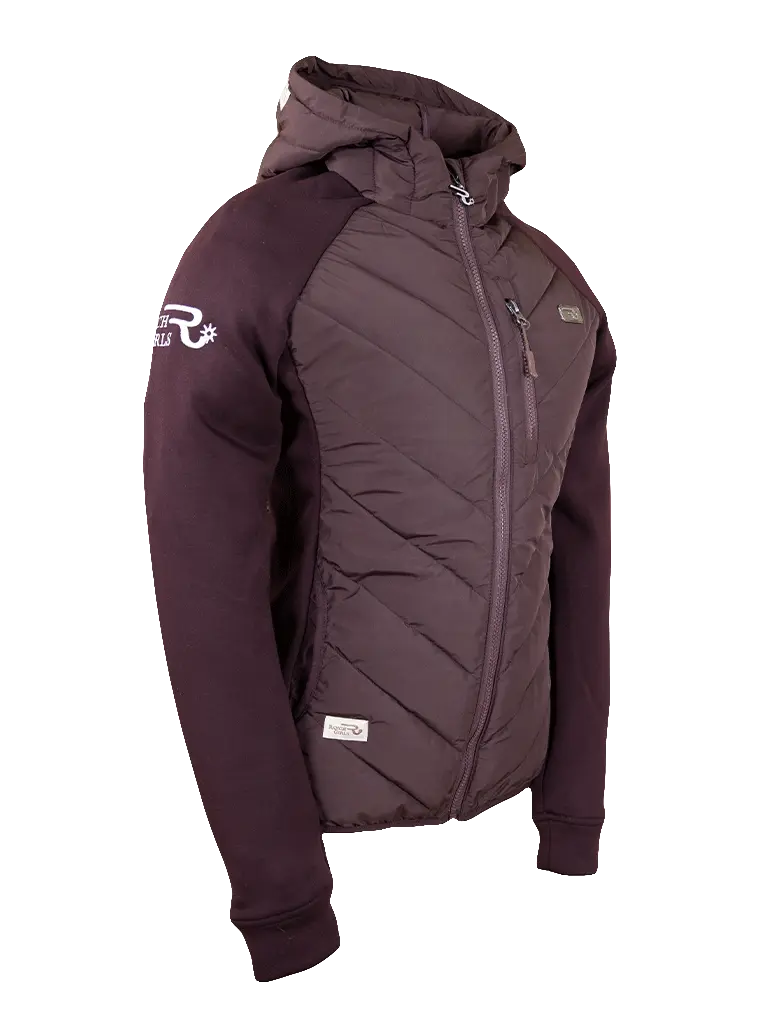 modische-westernartikel-für-frauen-von-oswsa-produziert-in-europa