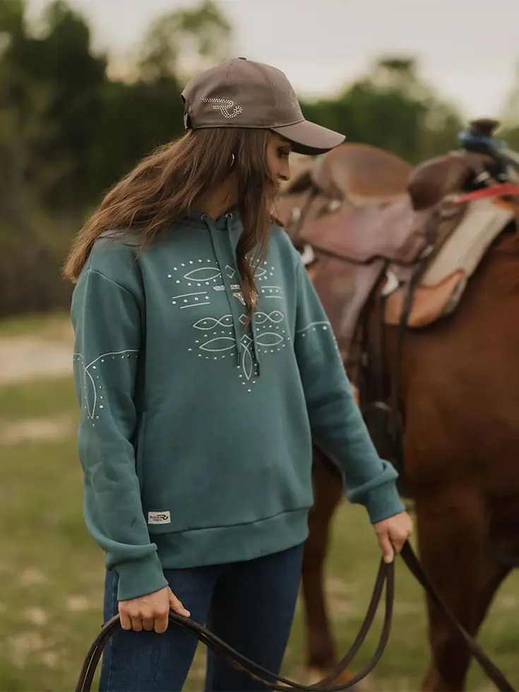 westernriding_westernfashion_sweatshirt_westernoutfit_clothing_for_women_outfit-cowgirl_ranch-girls_outdoorriding