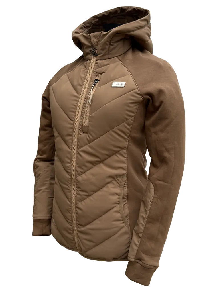 western-proshield-Jacket-outerwear-westernoutfit-naylon-frauen_outfit-cowgirl_ranch-girls_functionjacket