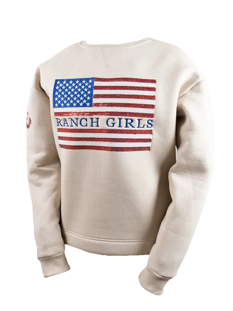 western-wear-sweater-westernoutfitter-clothes-for-women_outfit-cowgirl_ranch-girls