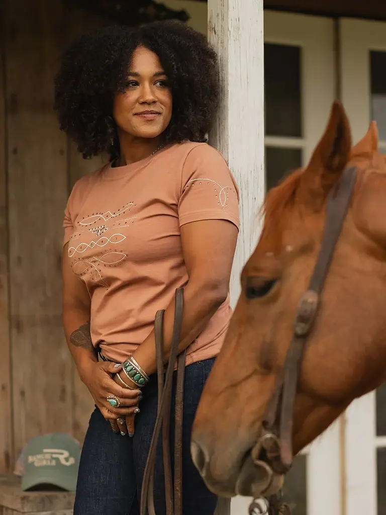westerntshirt_westernoutfit_ridingclothes_shirts_cowgirl_ranch_girls_westernclothes_oswsa_westernoutfit