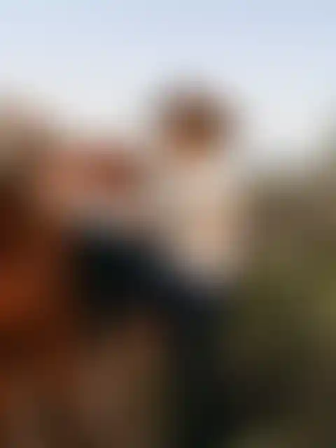 aztek pattern aktivwear zipper