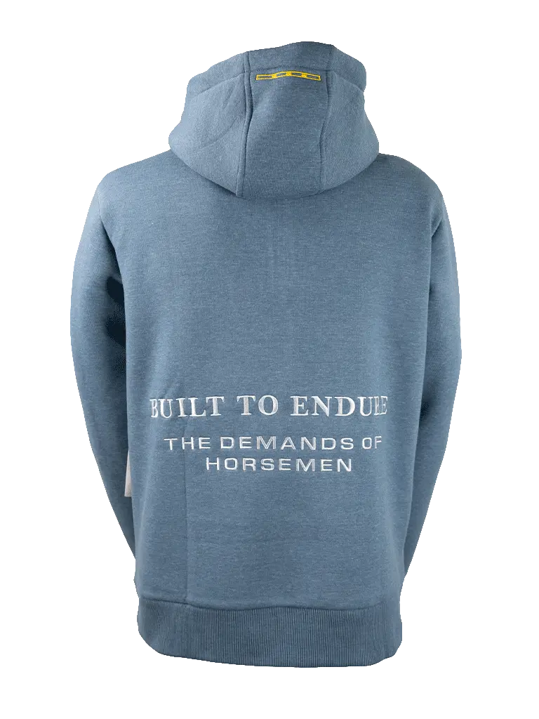 westernriding_westernfashion_hooded_sweatshirt_westernoutfit_clothing_for_man_OSWSA_ranch-girls_outdoorriding