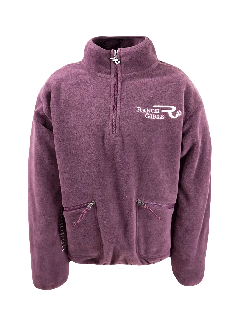 fair-produzierte-Fleece-Produkte-aus-der-Türkei-von-Ranch-Girls