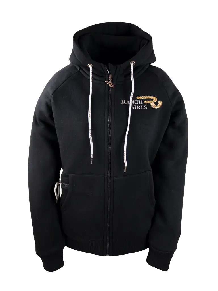 westernreitbekleidung-ranch-girls-sweatshirtjacke-pailettendesign