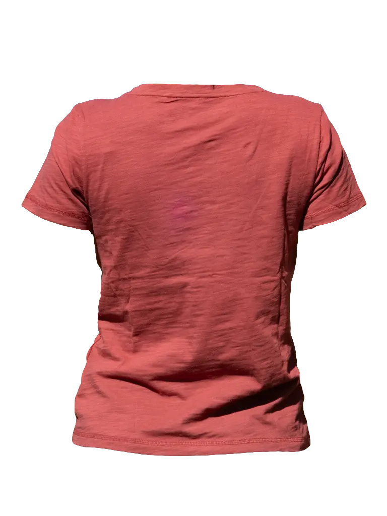 westerntshirt_westernoutfit_reitbekleidung_shirts_cowgirl_ranch_girls_westernmode_oswsa_westernreitbekleidung_damen_westernre