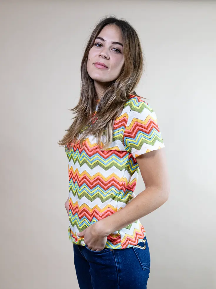 western-wear-westernoutfit-clothes-for-women_shirts-cowgirl_ranch-girls