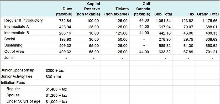2026 dues v3 (jun 17-26).jpg
