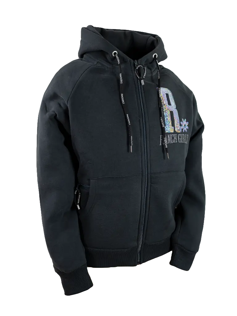 Westernreitbekleidung_sweatshirt_westernoutfit_bekleidung_für_frauen_outfit-cowgirl_ranch-girls