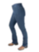 westernreitjeans_western_bekleidung_reitjeans_westernoutfit_westernjeans_frauen_outfit-cowgirl_ranch-girls