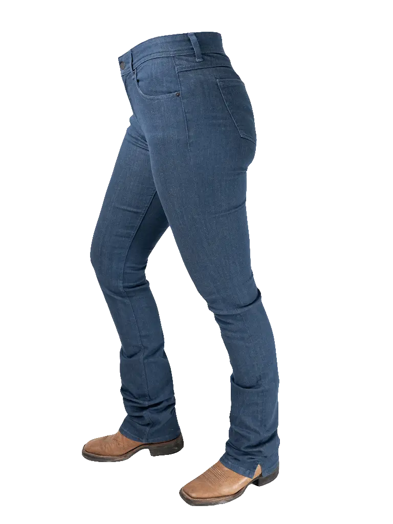 westernreitjeans_western_bekleidung_reitjeans_westernoutfit_westernjeans_frauen_outfit-cowgirl_ranch-girls