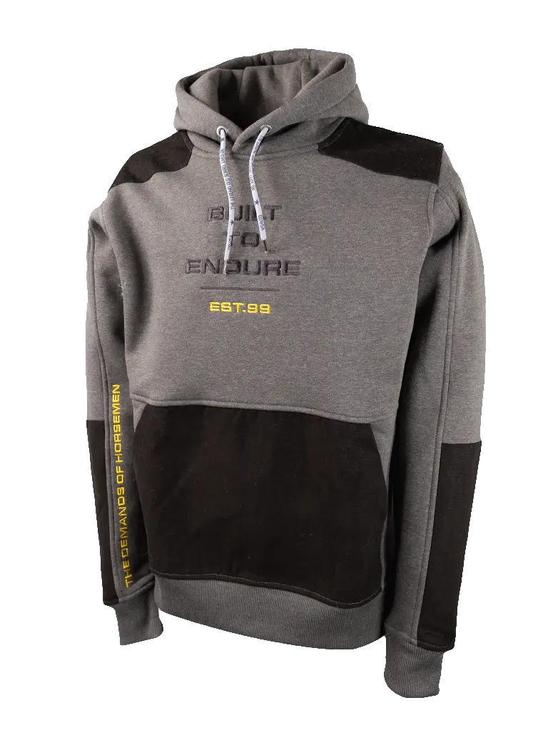Miniaturbild: westernriding_westernfashion_sweatshirt_westernoutfit_clothing_for_man_OSWSA_ranch-girls_outdoorriding