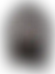 westernreitbekleidung_proShield_sweatshirt_nylon_westernoutfit_für_männer_outfit_oswsa_reitbekleidung_outdoorjacke