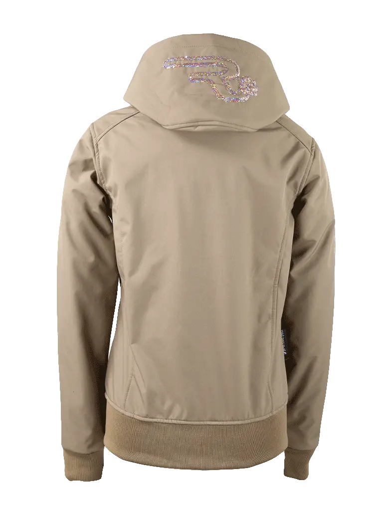 Westernriding_Jacket_westernoutfit_ridingjacket_winterjacket_transitionjacket_for_women_outfit-cowgirl_ranch-girls