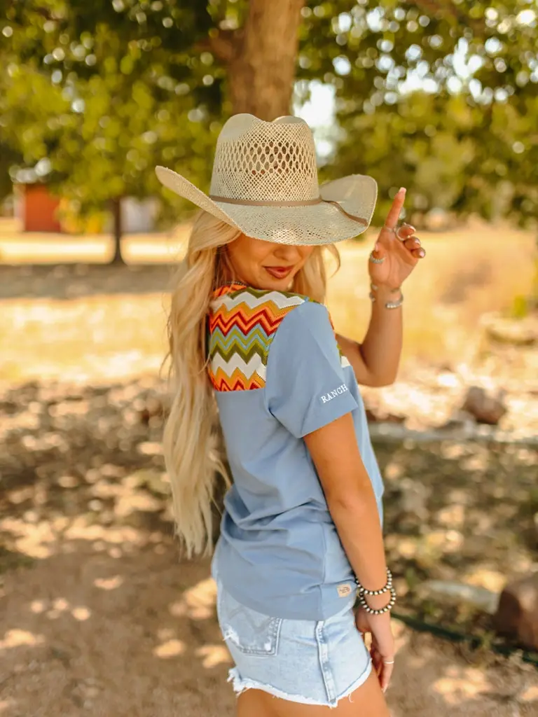 westerntshirt_westernoutfit_reitbekleidung_shirts_cowgirl_ranch-girls-outdoorsport