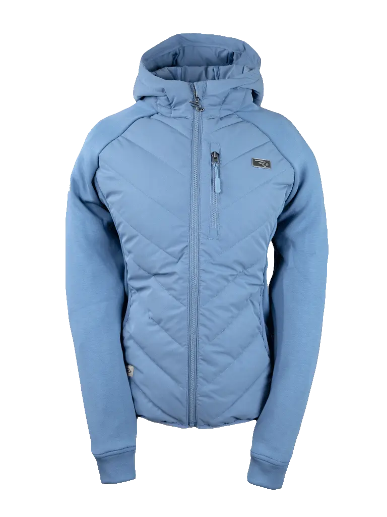 westernriding cloth for sporty women's