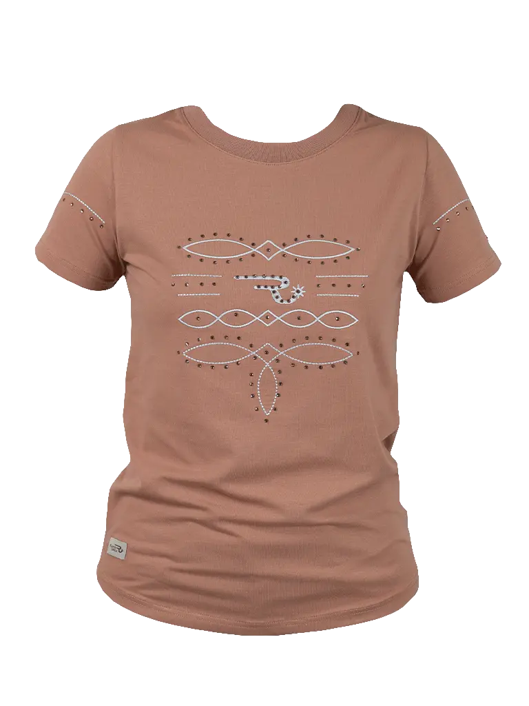 westerntshirt_westernoutfit_reitbekleidung_shirts_cowgirl_ranch_girls_westernmode_oswsa_westernreitbekleidung_damen_westernre