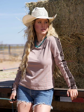 Cowboy clothes for girls online