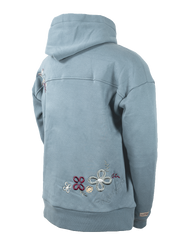 ranch-girls-sweatshirt-feliz-hoody-women-clothing-rider-westernoutfit-made-in-europe