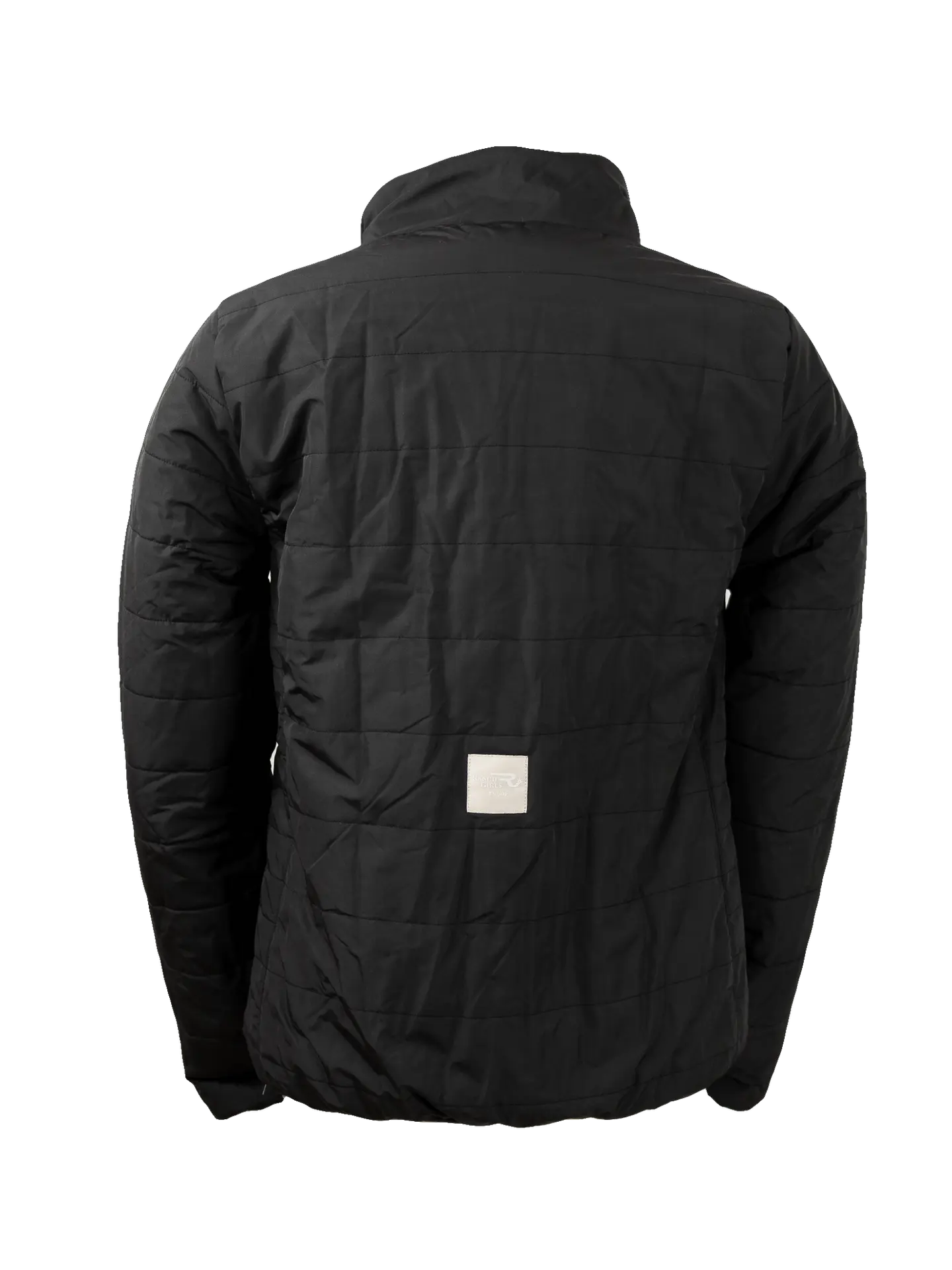 ranch-girls-outerwear-jacket-brooklyn-black-ridingjacket