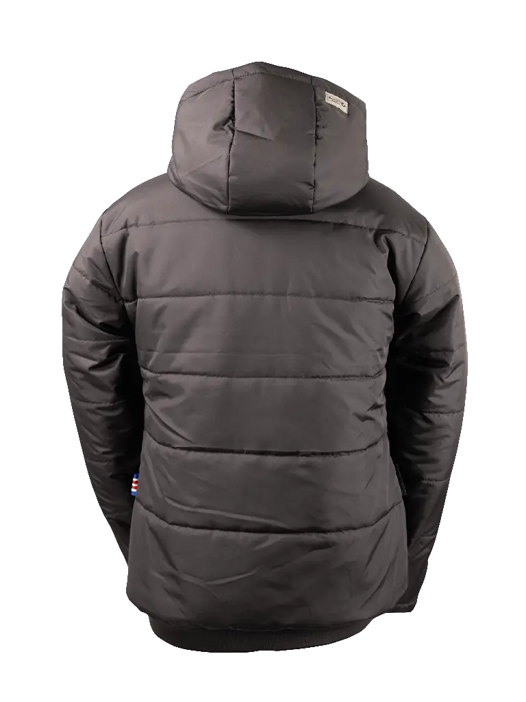 Westernriding_Jacket_westernoutfit_ridingjacket_winterjacket_transitionjacket_for_women_outfit-cowgirl_ranch-girls