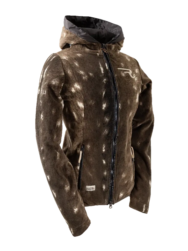 western_wear_polarfleece_westernclothing_outfit-cowgirl_ranch-girls_oswsa_Jacket