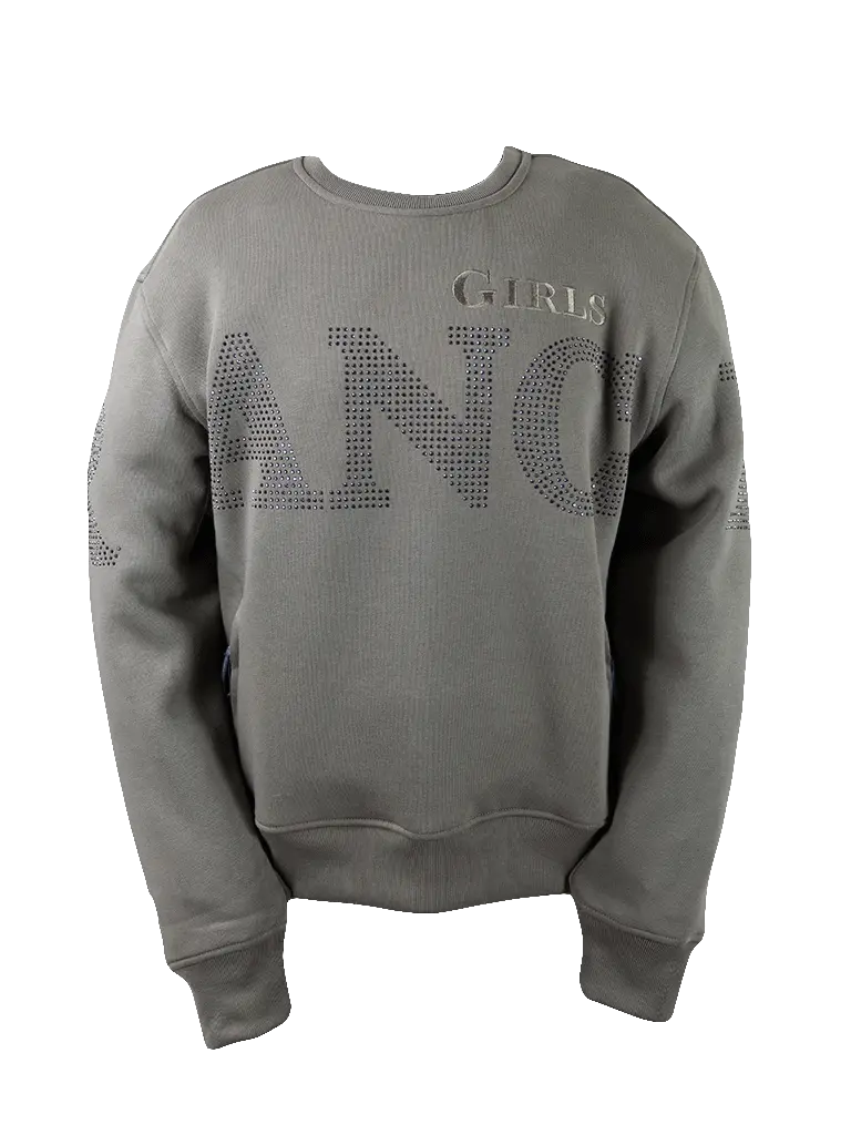 Miniaturbild: westernreitbekleidung_westernreitmode_sweatshirt_westernoutfit_bekleidung_für_frauen_outfit-cowgirl_ranch-girls_outdoorreiten