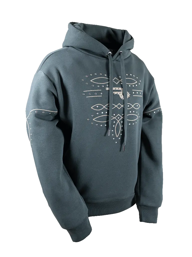 westernriding_westernfashion_sweatshirt_westernoutfit_clothing_for_women_outfit-cowgirl_ranch-girls_outdoorriding