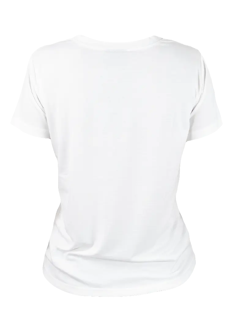 Thumbnail: westerntshirt_westernoutfit_reitbekleidung_shirts_cowgirl_ranch_girls_westernmode_oswsa_westernreitbekleidung_damen_westernre