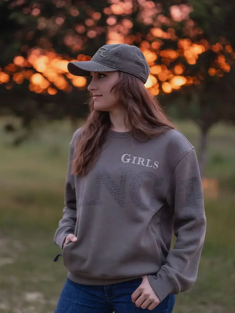westernriding_westernfashion_sweatshirt_westernoutfit_clothing_for_women_outfit-cowgirl_ranch-girls_outdoorriding